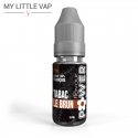 E-liquide Le Brun - Flavour Power 