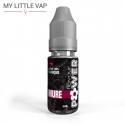 E-liquide Mure - Flavour Power