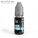 E-liquide Menthe X-trem - Flavour Power
