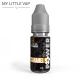 E-liquide Caramel - Flavour Power