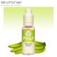 E-liquide Banane Verte - PULP