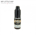 E-liquide France Relax