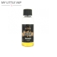 E-liquide France Relax 50ml
