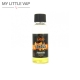 E-liquide France Famous