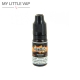 E-liquide France Famous